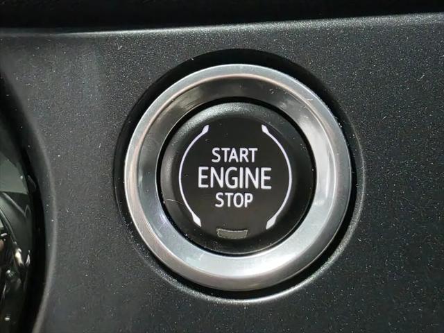 2021 Chevrolet Blazer AWD RS