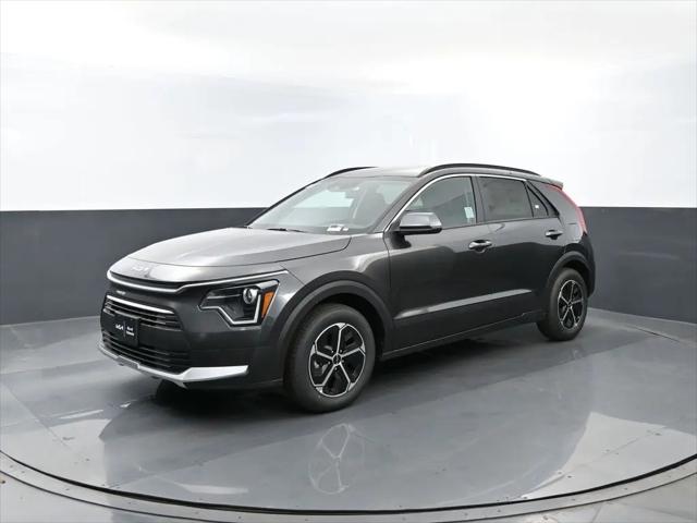 2026 Kia Niro LX for sale in Santa Clarita, CA