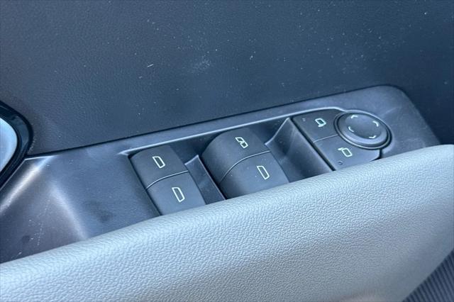 2026 Chevrolet Colorado ZR2, 4WD