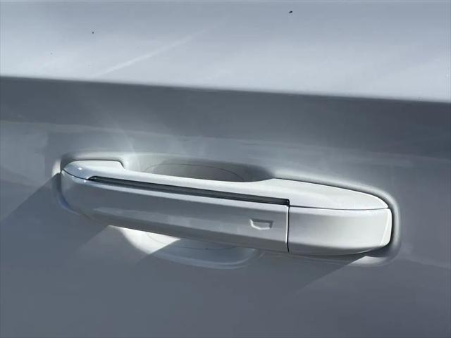 2023 Cadillac Escalade 4WD V-Series