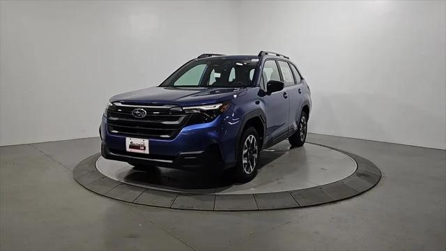 2026 Subaru Forester Base for sale in Roanoke, VA