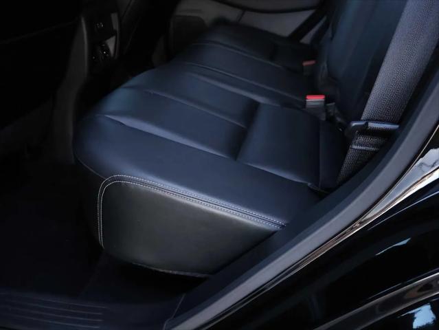 2023 Nissan Murano SV Intelligent AWD