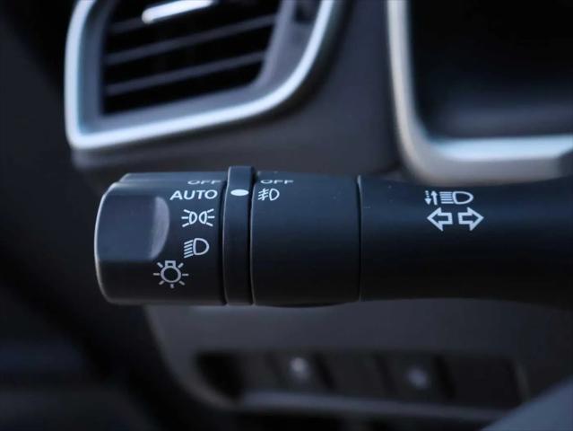 2023 Nissan Murano SV Intelligent AWD