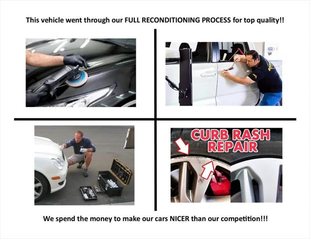 2016 Acura MDX Technology Package