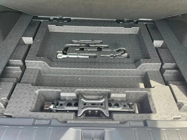 2022 Subaru Outback Limited XT