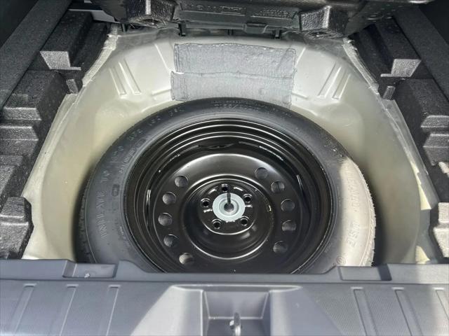 2022 Subaru Outback Limited XT