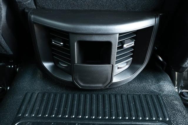 2026 Ram 3500 Tradesman/Big Horn