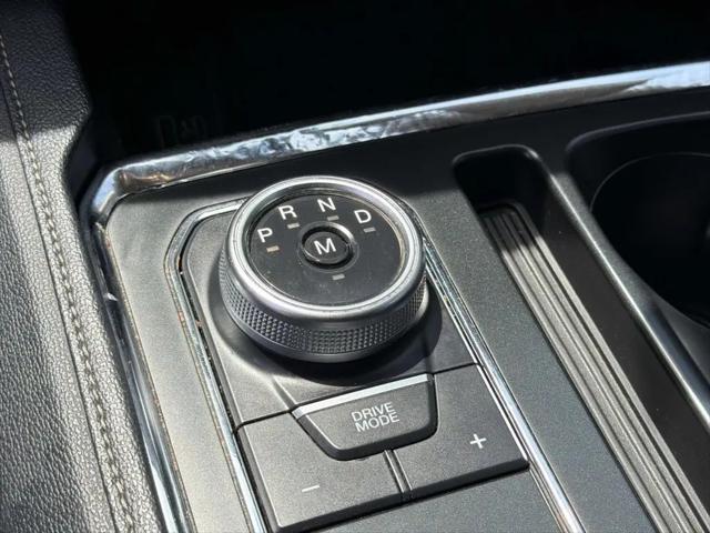 2024 Ford Expedition XLT MAX