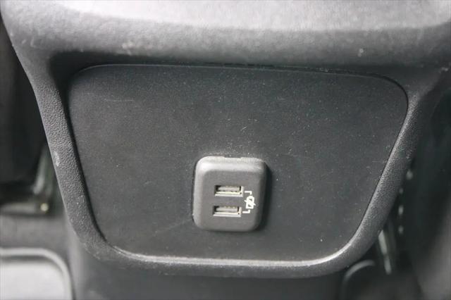 2020 Chevrolet Equinox AWD LT 1.5L Turbo