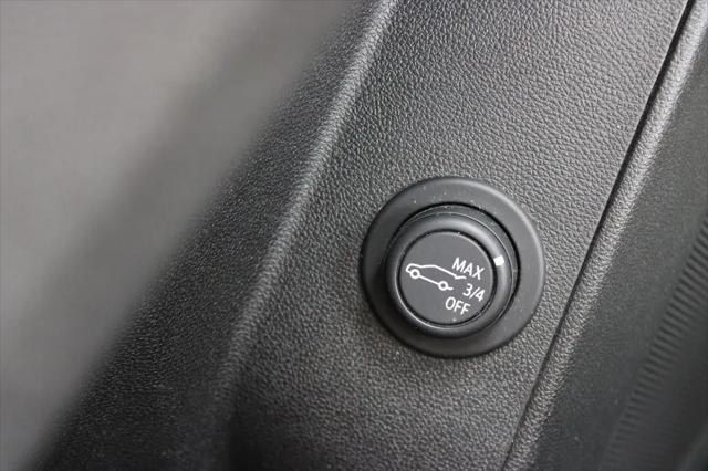 2020 Chevrolet Equinox AWD LT 1.5L Turbo