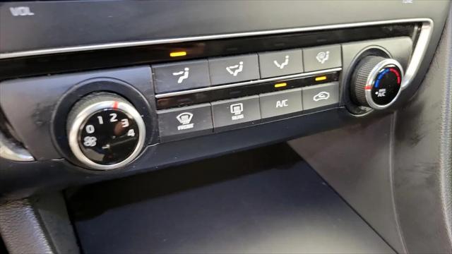 2018 Kia Optima S