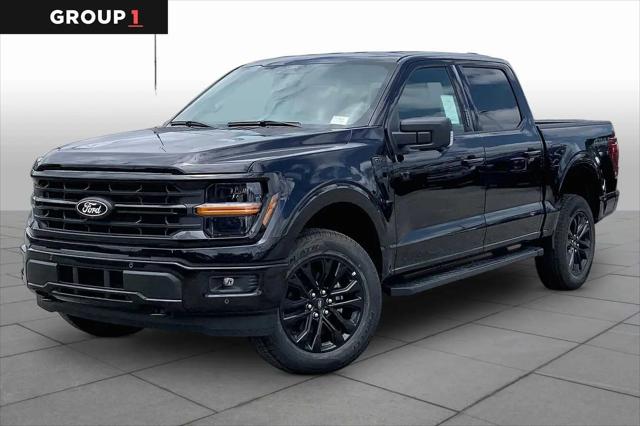 2026 Ford F-150 XLT for sale in Pensacola, FL