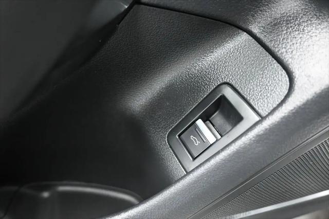 2019 Audi A6 55 Premium