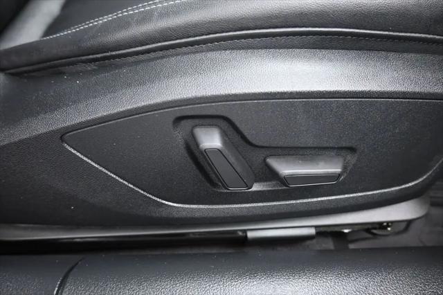 2019 Audi A6 55 Premium