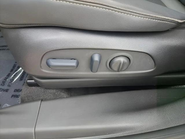 2023 Buick Encore GX Essence FWD