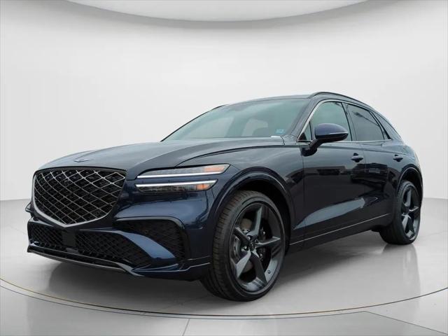 2026 Genesis GV70 2.5T Sport Prestige for sale in Sarasota, FL