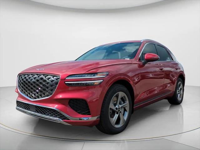 2026 Genesis GV70 2.5T Select for sale in Sarasota, FL