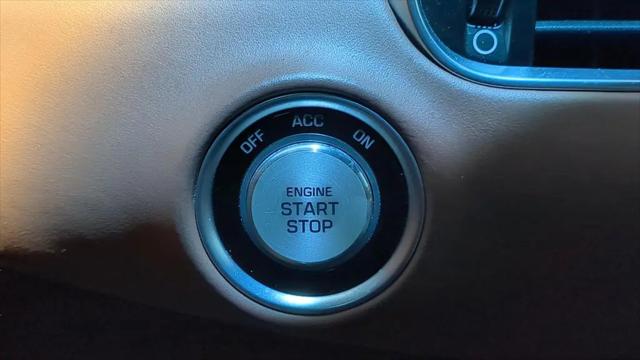 2021 Genesis G90 3.3T Premium RWD