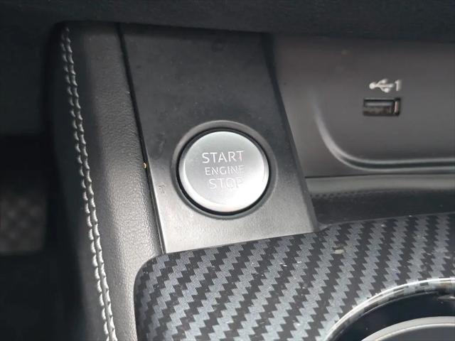 2023 Audi A4 Premium Plus 45 TFSI S line quattro S tronic