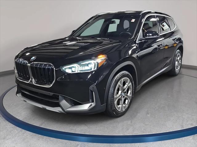 2023 BMW X1 xDrive28i for sale in Raleigh, NC