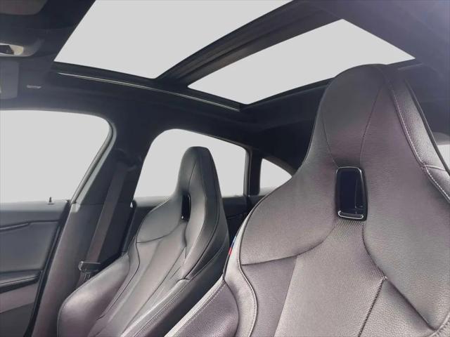 2022 BMW M235 Gran Coupe i xDrive