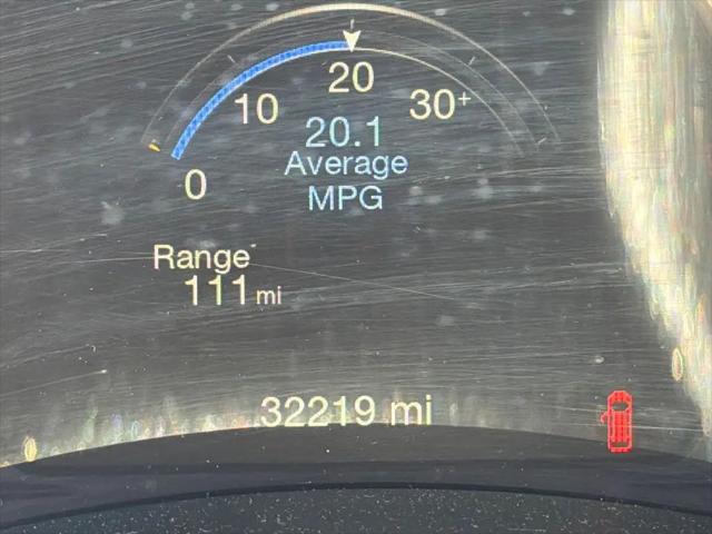 2025 Dodge Durango GT RWD