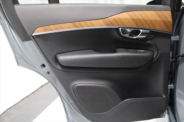 2023 Volvo XC90 B6 Plus 7-Seater