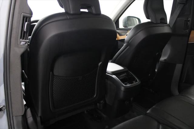 2023 Volvo XC90 B6 Plus 7-Seater