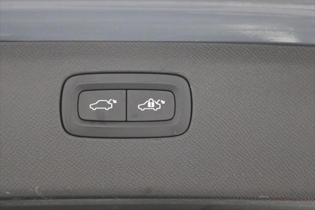 2023 Volvo XC90 B6 Plus 7-Seater