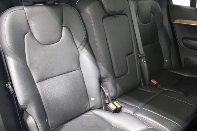 2023 Volvo XC90 B6 Plus 7-Seater