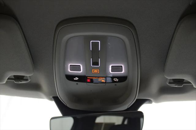 2023 Volvo XC90 B6 Plus 7-Seater
