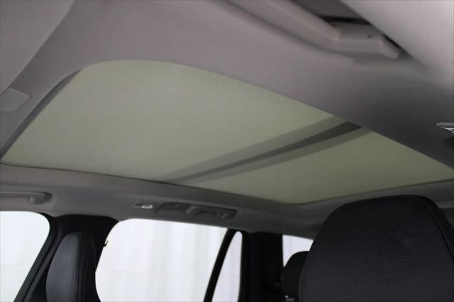 2023 Volvo XC90 B6 Plus 7-Seater