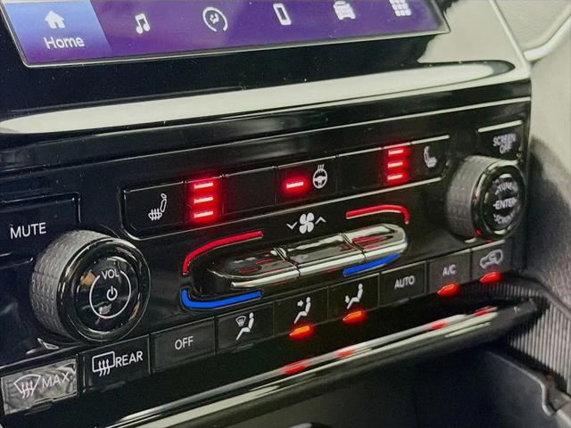 2024 Jeep Grand Cherokee Altitude X 4x4