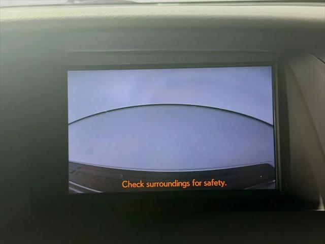 2015 Lexus RX 450h RX 450h