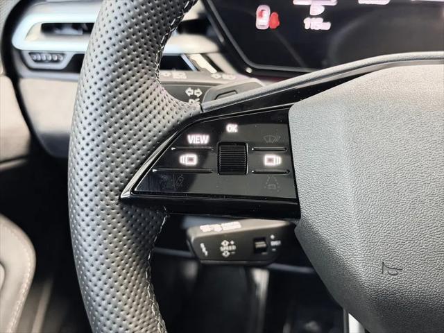 2026 Audi S5 Premium Plus TFSI quattro S tronic