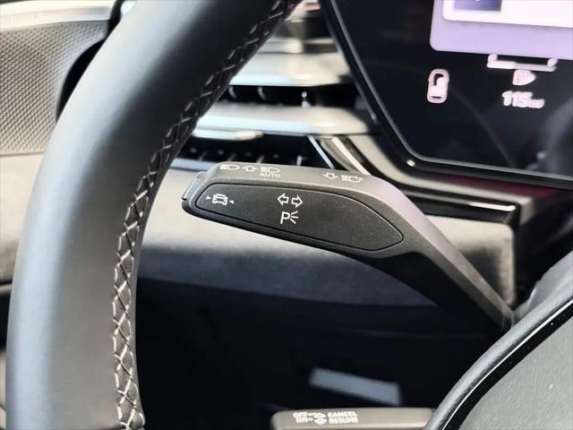 2026 Audi S5 Premium Plus TFSI quattro S tronic