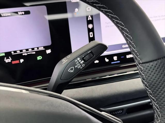 2026 Audi S5 Premium Plus TFSI quattro S tronic