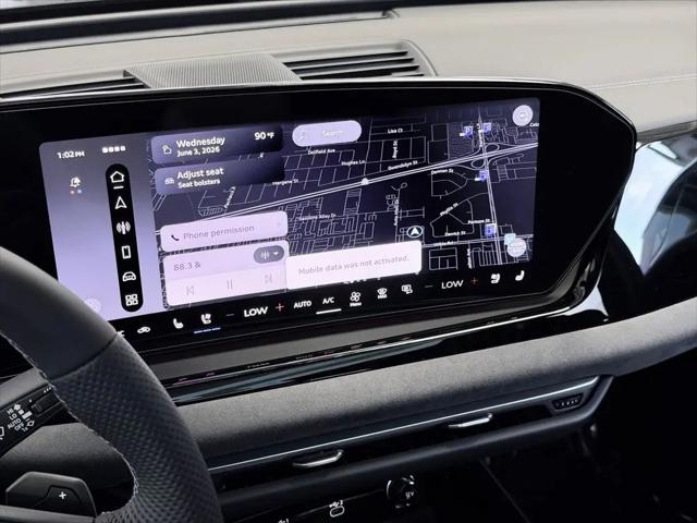 2026 Audi S5 Premium Plus TFSI quattro S tronic