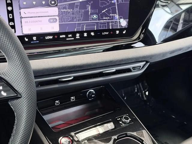 2026 Audi S5 Premium Plus TFSI quattro S tronic