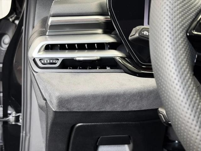 2026 Audi S5 Premium Plus TFSI quattro S tronic
