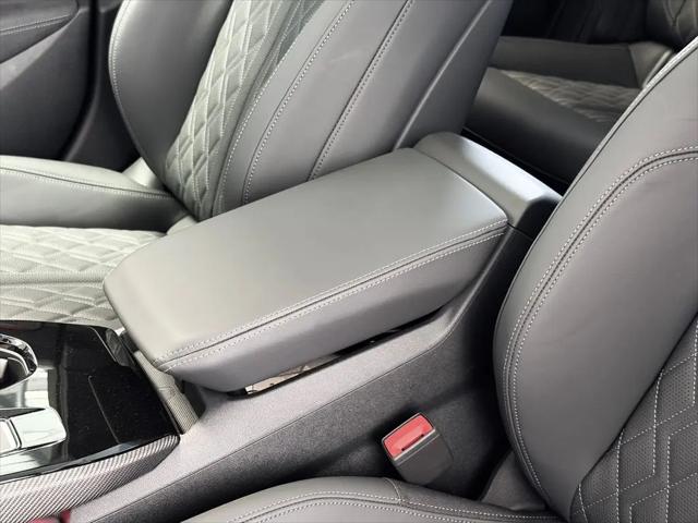 2026 Audi S5 Premium Plus TFSI quattro S tronic