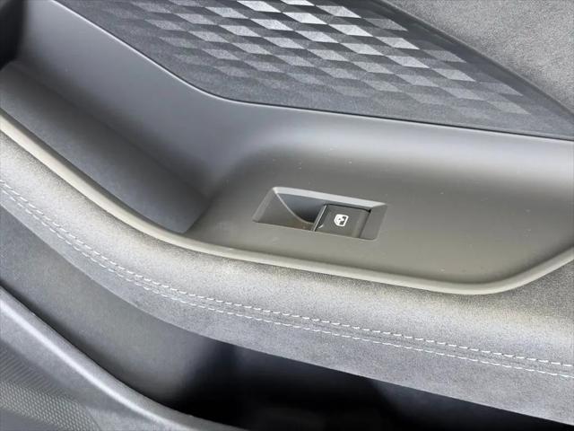 2026 Audi S5 Premium Plus TFSI quattro S tronic