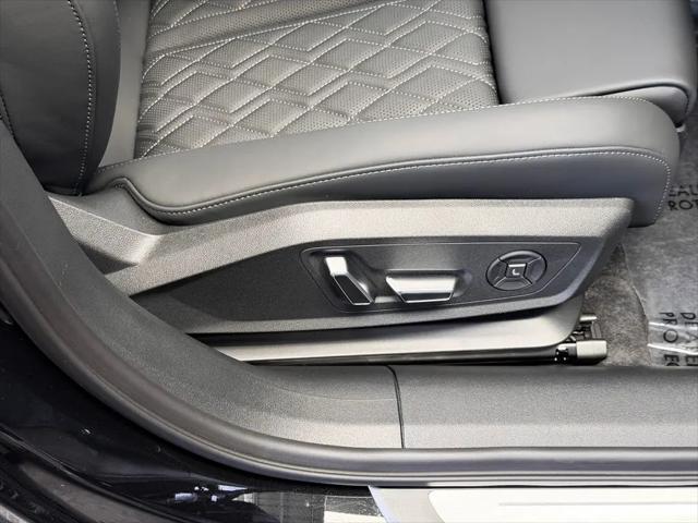 2026 Audi S5 Premium Plus TFSI quattro S tronic