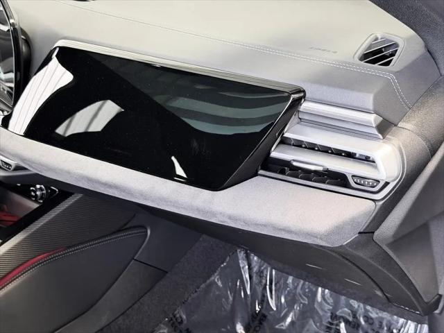 2026 Audi S5 Premium Plus TFSI quattro S tronic