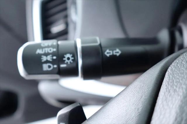 2016 Acura TLX V6 Tech