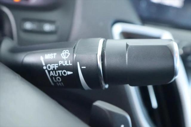 2016 Acura TLX V6 Tech