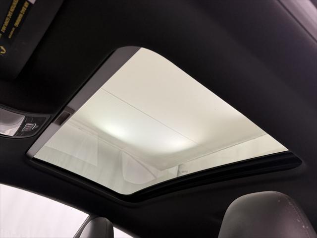 2011 Audi S5 4.2 Premium Plus