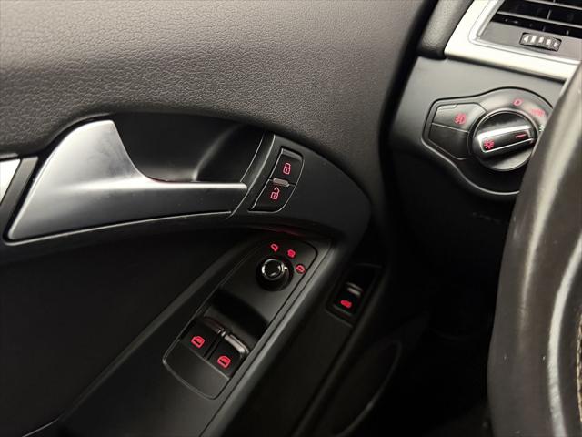 2011 Audi S5 4.2 Premium Plus