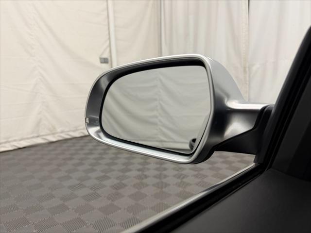 2011 Audi S5 4.2 Premium Plus