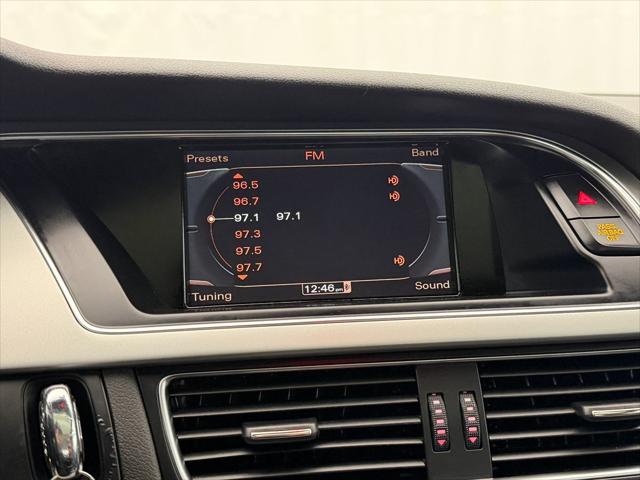 2011 Audi S5 4.2 Premium Plus